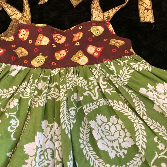 Matilda Jane Art Fair - Picture 2 of 4